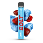 BOLT 1800 Disposable - Cherry Ice