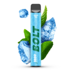 BOLT 1800 Disposable - Mint Ice