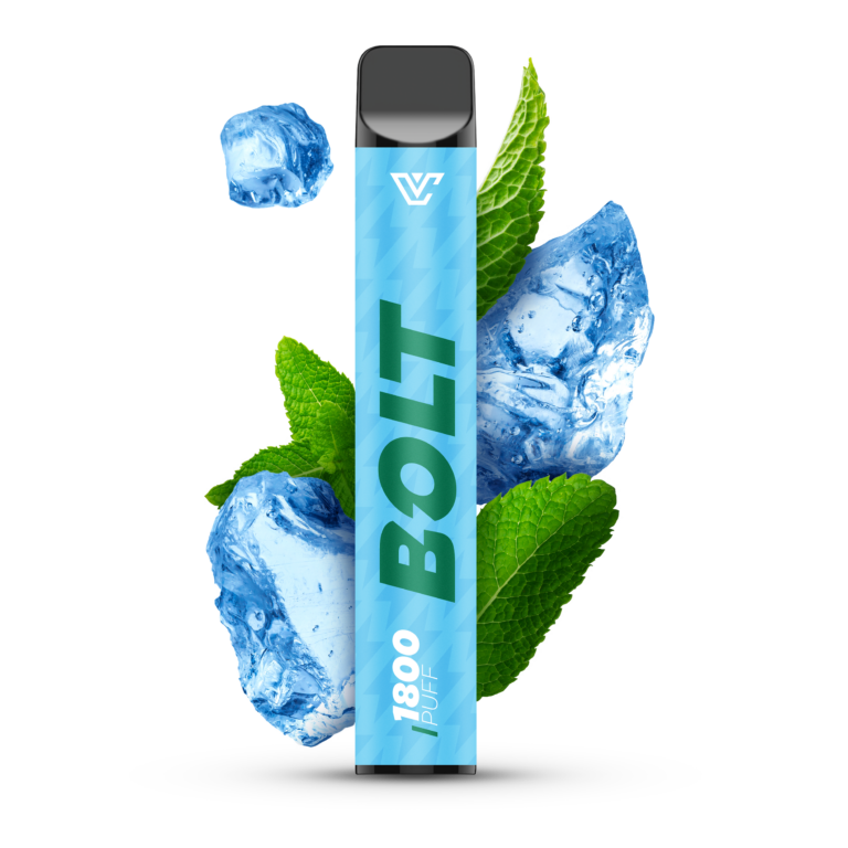 Vapirit Vaperite FMCG